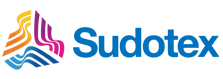Sudotex